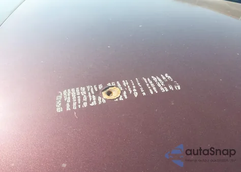 2012 Volkswagen Passat 2.5L Se z USA, uszkodzony, nr VIN 1VWBH7A35CC065395